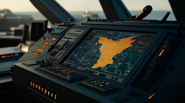 Garmin Aviation