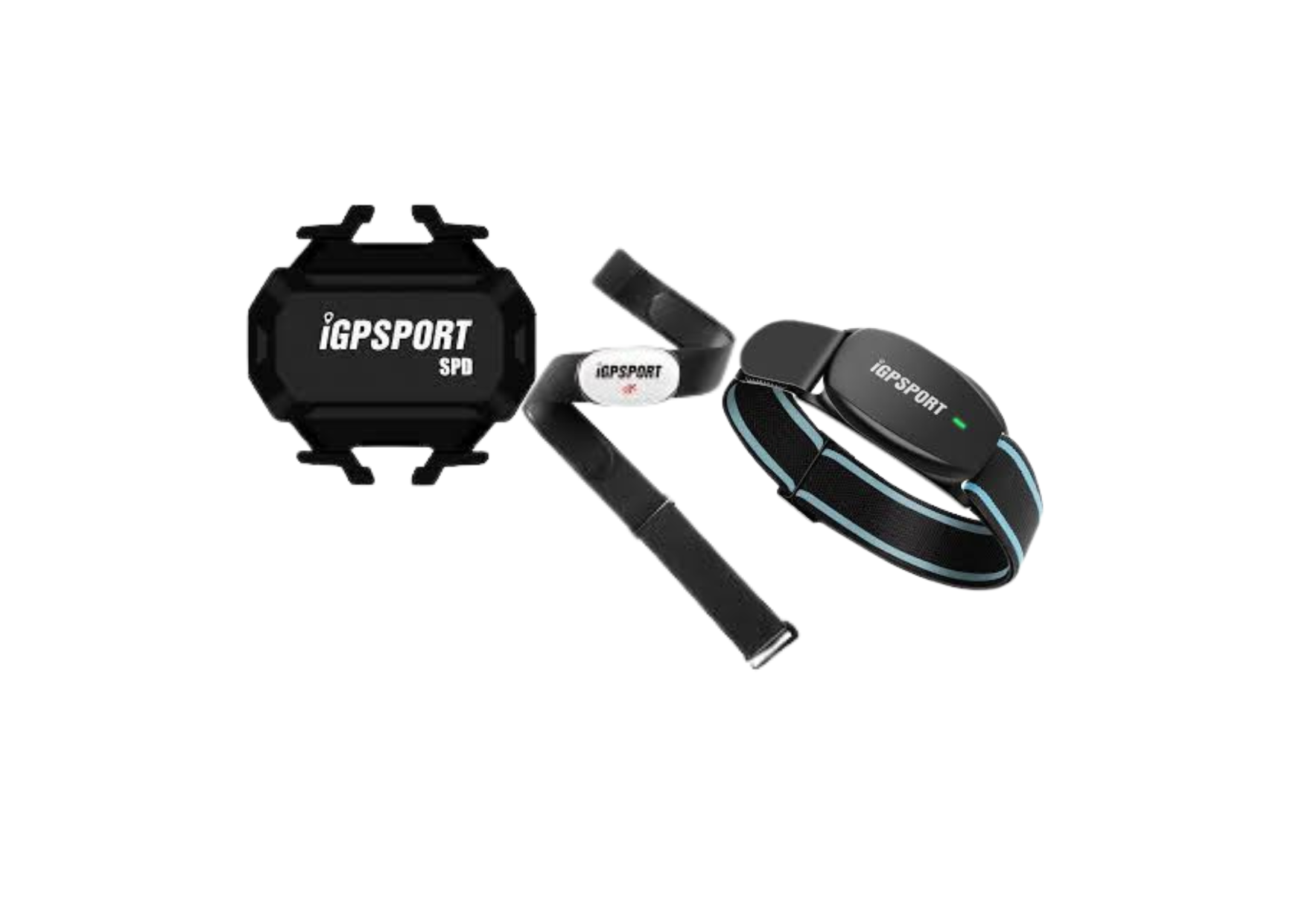 Perawatan Sensor